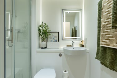 Classic Studio - Image 6